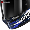 mu-fullface-shark-chinh-hang-q11