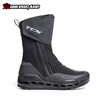 GIÀY MOTO CHỐNG NƯỚC TCX CLIMA 2 SURROUND GORE-TEX