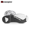GIÀY MOTOCROSS GAERNE SG12 - WHITE