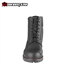 GIÀY MOTO CHỐNG NƯỚC GAERNE G_STONE GORE-TEX - BLACK