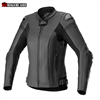 ao-giap-nu-alpinestars-missile-v2-hcm