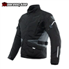 ÁO GIÁP TOURING DAINESE TEMPEST 3 D-DRY