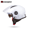 MŨ BẢO HIỂM THỂ THAO EGO E-41