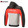 ÁO GIÁP ALPINESTARS RACEDAY LIGHT PARKA