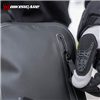 TÚI ĐEO ĐÙI LS2 MOVE AHEAD LEGBAG 1.7L - 2026