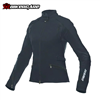 ÁO GIÁP NỮ DAINESE ARYA LADY TEX