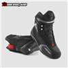 GIÀY MOTO CHỐNG NƯỚC FORMA VIPER DRY