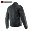 ÁO GIÁP DA DAINESE ZAURAX MEN