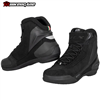 GIÀY MOTO CHỐNG NƯỚC TCX JUPITER 5 GORE-TEX