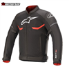 Alpinestars-t-sps-superair