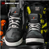 GIÀY MOTO CHỐNG NƯỚC FORMA GROUND DRY - BLACK/CAMO