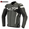 alpinestars-celer-v2-chinh-hang