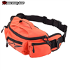 TÚI ĐEO HÔNG ALPINESTARS KANGA V2