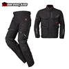 ÁO GIÁP TAICHI RSJ729 - QUẦN GIÁP TAICHI RSY270