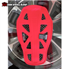 GIÁP ĐỆM LƯNG ALPINESTARS NUCLEON KR-1 CELL I Level 2