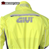 ÁO MƯA BỘ GIVI PRS20X
