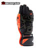 GĂNG TAY DA DAINESE FULL METAL 7