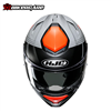 MŨ BẢO HIỂM FULLFACE HJC RPHA 71 - FREPE