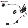 tai-nghe-bluetooth-sena-50r-chinh-hang