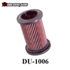 LỌC GIÓ DUCATI HYPERSTRADA 821/939/950 K&N DU-1006