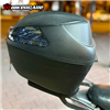 THÙNG GIVI B34NT
