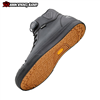 GIÀY MOTO CHỐNG NƯỚC TAICHI RSS011