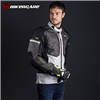 ÁO GIÁP TOURING CHỐNG NƯỚC LS2 NORWAY