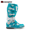GIÀY MOTOCROSS GAERNE SG12 - FORTOFINO