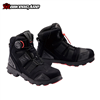 GIÀY MOTO CHỐNG NƯỚC TAICHI RSS010 CLARINO