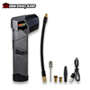 MÁY BƠM LỐP STOP & GO CL-RCP