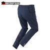 QUẦN GIÁP JEAN TAICHI RSY274 CORDURA LITE