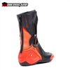 GIÀY DAINESE NEXUS 2 BOOTS