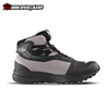 GIÀY MOTO CHỐNG NƯỚC GAERNE G_XENON GORE-TEX - GREY/BLACK