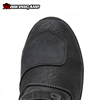 GIÀY BẢO HỘ CHỐNG NƯỚC STYLMARTIN NAVAJO EVO LOW