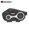 TAI NGHE BLUETOOTH INTERCOM SCS S8X