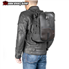 BALO GIVI CRM101