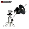 ĐẾ GẮN GOPRO-SJCAM VÀO GẬY TỰ SƯỚNG