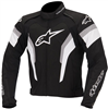 ao-giap-alpinestars-t-gp-pro