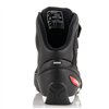 giay-alpinestars-austin-riding-chinh-hang-hcm