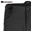 QUẦN GIÁP SPIDI CHARGED SHORT - ANTHRACITE