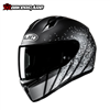 MŨ BẢO HIỂM FULLFACE HJC C10 - HAVEN
