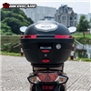 THÙNG GIVI B270N