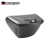 THÙNG GIỮA GIVI G11N (KHÔNG BAO GỒM PAT)