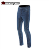 QUẦN GIÁP JEAN DAINESE 5-POCKET DENIM - SLIM JEAN