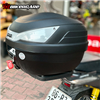 THÙNG GIVI B27NT