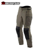 QUẦN GIÁP CHỐNG NƯỚC DAINESE SPRINGBOK 3L ABSOLUTESHELL MEN