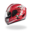 bulldog-fullface-2kinh-gia-re
