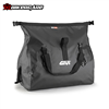 TÚI CHỐNG NƯỚC GIVI EA119-BK