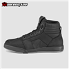 GIÀY MOTO CHỐNG NƯỚC FORMA GROUND DRY - BLACK