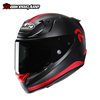 MŨ BẢO HIỂM FULLFACE HJC RPHA 12 - ENOTH
